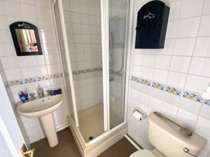 Photo 3- click for photo gallery